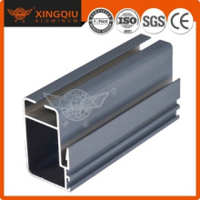 aluminium extrusion product,machined aluminium profiles manufacturer